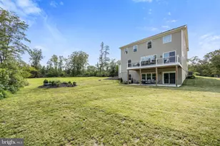 501 Trainum Ln, Fredericksburg, VA 22406 - Photo 50
