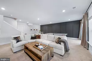 501 Trainum Ln, Fredericksburg, VA 22406 - Photo 46