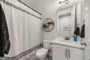 501 Trainum Ln, Fredericksburg, VA 22406 - Photo 26