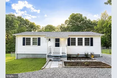 479 Telegraph Road, Stafford, VA 22554 - Photo 1