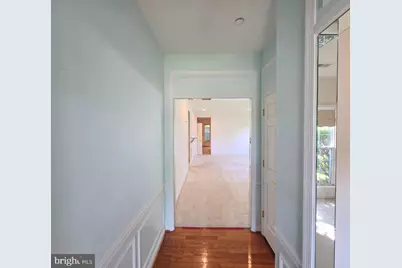 14 Lucketts Drive, Fredericksburg, VA 22406 - Photo 8