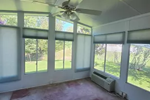 14 Lucketts Dr, Fredericksburg, VA 22406 - Photo 26