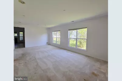 14 Lucketts Drive, Fredericksburg, VA 22406 - Photo 10