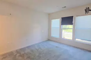 14 Lucketts Dr, Fredericksburg, VA 22406 - Photo 18