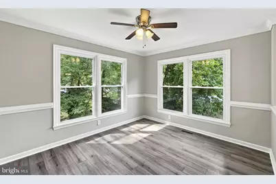 1235 Aquia Drive, Stafford, VA 22554 - Photo 14