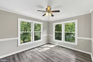 1235 Aquia Dr, Stafford, VA 22554 - Photo 14