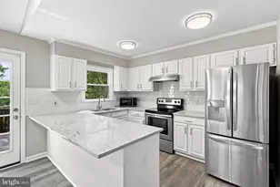 1235 Aquia Dr, Stafford, VA 22554 - Photo 8