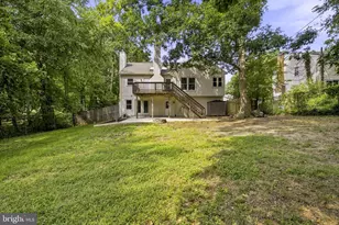 1235 Aquia Dr, Stafford, VA 22554 - Photo 30