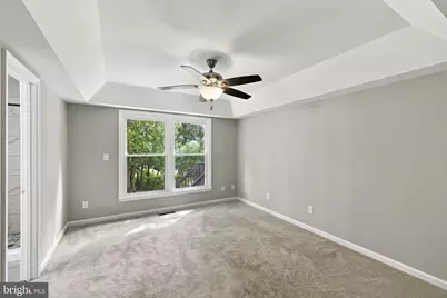 1235 Aquia Drive, Stafford, VA 22554 - Photo 16