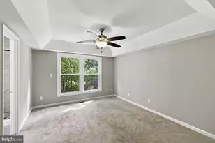 1235 Aquia Dr, Stafford, VA 22554 - Photo 16