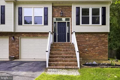 1235 Aquia Drive, Stafford, VA 22554 - Photo 6