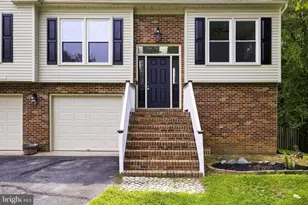 1235 Aquia Dr, Stafford, VA 22554 - Photo 6
