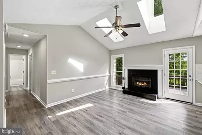 1235 Aquia Drive, Stafford, VA 22554 - Photo 12