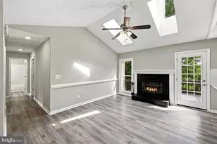 1235 Aquia Dr, Stafford, VA 22554 - Photo 12