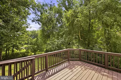 1235 Aquia Drive, Stafford, VA 22554 - Photo 4