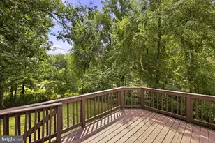 1235 Aquia Dr, Stafford, VA 22554 - Photo 4
