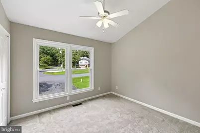 1235 Aquia Drive, Stafford, VA 22554 - Photo 24