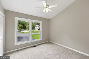 1235 Aquia Dr, Stafford, VA 22554 - Photo 24