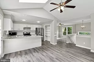 1235 Aquia Dr, Stafford, VA 22554 - Photo 10