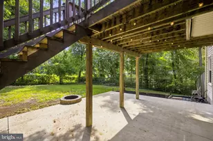 1235 Aquia Dr, Stafford, VA 22554 - Photo 32