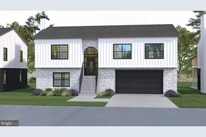 53 Breezy Hill Drive, Stafford, VA 22556 - Photo 1