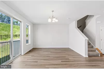158 Whitson Woods Place, Stafford, VA 22554 - Photo 34