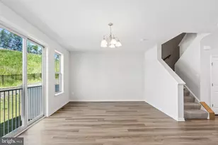 158 Whitson Woods Pl, Stafford, VA 22554 - Photo 34