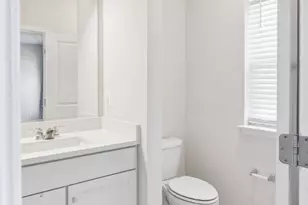 158 Whitson Woods Pl, Stafford, VA 22554 - Photo 30