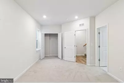 158 Whitson Woods Place, Stafford, VA 22554 - Photo 18