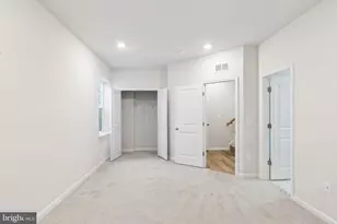 158 Whitson Woods Pl, Stafford, VA 22554 - Photo 18