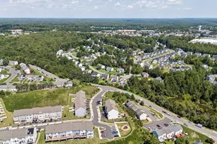 158 Whitson Woods Pl, Stafford, VA 22554 - Photo 8