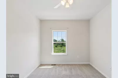 158 Whitson Woods Place, Stafford, VA 22554 - Photo 68