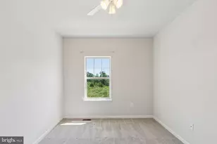 158 Whitson Woods Pl, Stafford, VA 22554 - Photo 68