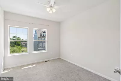 158 Whitson Woods Place, Stafford, VA 22554 - Photo 60