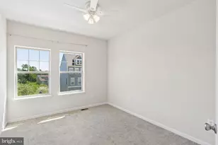 158 Whitson Woods Pl, Stafford, VA 22554 - Photo 60