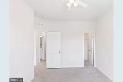 158 Whitson Woods Place, Stafford, VA 22554 - Photo 66