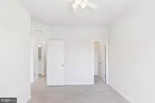 158 Whitson Woods Pl, Stafford, VA 22554 - Photo 66