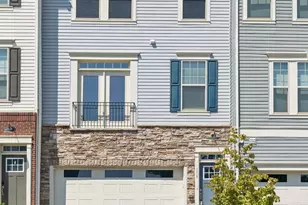 158 Whitson Woods Pl, Stafford, VA 22554 - Photo 2