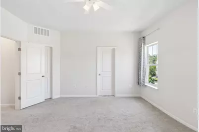 158 Whitson Woods Place, Stafford, VA 22554 - Photo 52