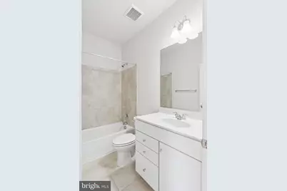 158 Whitson Woods Place, Stafford, VA 22554 - Photo 64