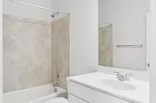 158 Whitson Woods Pl, Stafford, VA 22554 - Photo 64