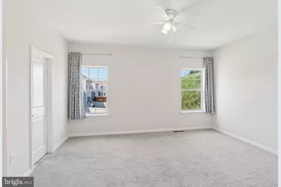 158 Whitson Woods Place, Stafford, VA 22554 - Photo 56