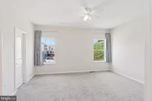 158 Whitson Woods Pl, Stafford, VA 22554 - Photo 56