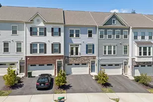 158 Whitson Woods Pl, Stafford, VA 22554 - Photo 14