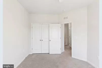 158 Whitson Woods Place, Stafford, VA 22554 - Photo 58