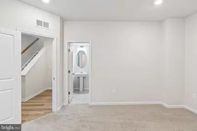 158 Whitson Woods Place, Stafford, VA 22554 - Photo 20
