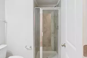 158 Whitson Woods Pl, Stafford, VA 22554 - Photo 24