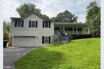 1069 Lakeview Drive, Stafford, VA 22556 - Photo 1