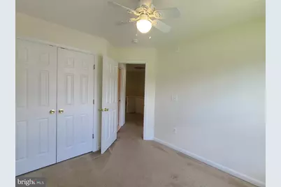 210 Hillside Court, Stafford, VA 22554 - Photo 22
