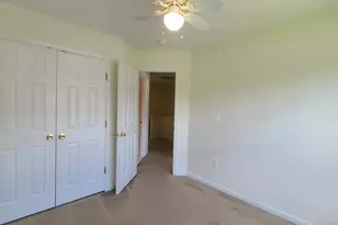 210 Hillside Ct, Stafford, VA 22554 - Photo 22